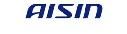 AISIN
