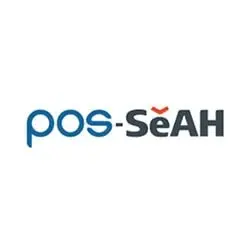 pos-SeAH